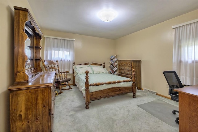 2010 Meadow Lane Dr, Hempfield Twp, PA 15601 - photo 19