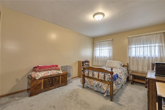 2010 Meadow Lane Dr, Hempfield Twp, PA 15601 - photo 20