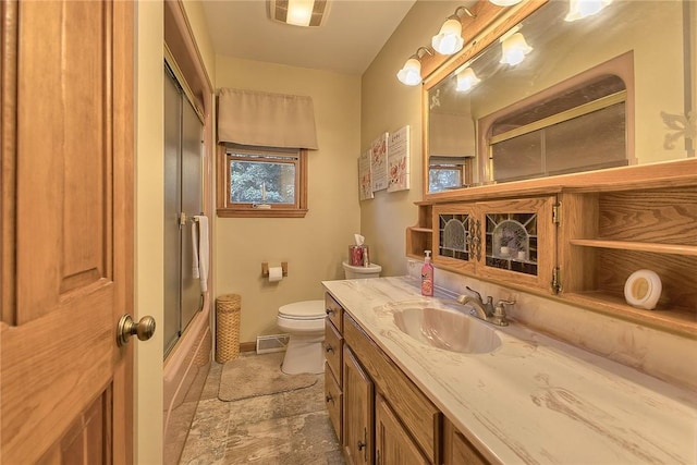 2010 Meadow Lane Dr, Hempfield Twp, PA 15601 - photo 21