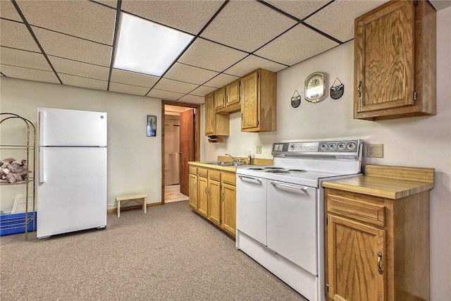2010 Meadow Lane Dr, Hempfield Twp, PA 15601 - photo 22
