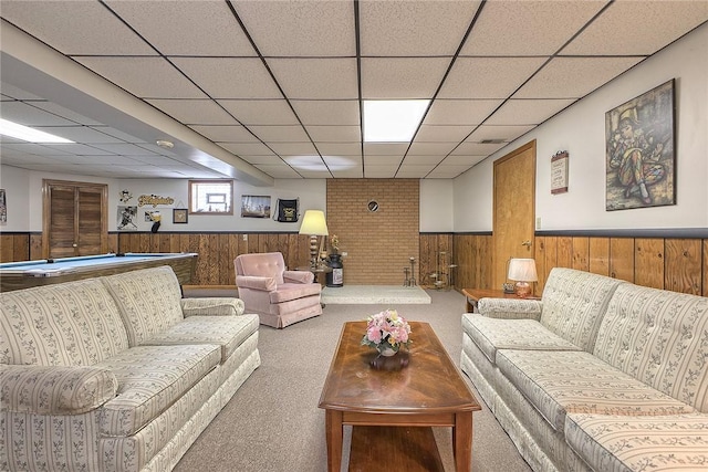 2010 Meadow Lane Dr, Hempfield Twp, PA 15601 - photo 23