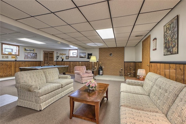 2010 Meadow Lane Dr, Hempfield Twp, PA 15601 - photo 24