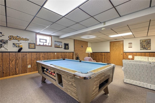 2010 Meadow Lane Dr, Hempfield Twp, PA 15601 - photo 25
