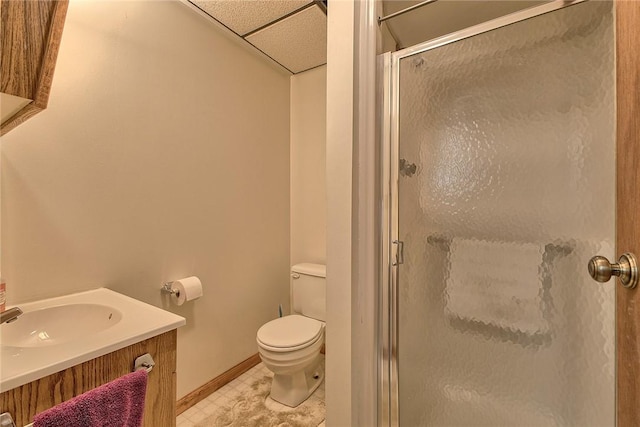 2010 Meadow Lane Dr, Hempfield Twp, PA 15601 - photo 26