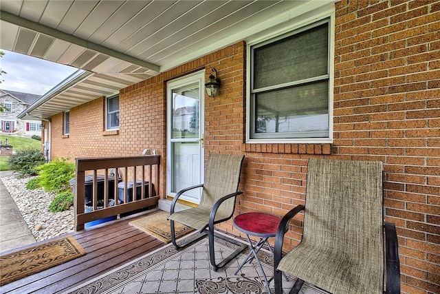 2010 Meadow Lane Dr, Hempfield Twp, PA 15601 - photo 27