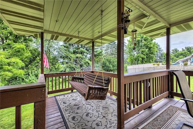 2010 Meadow Lane Dr, Hempfield Twp, PA 15601 - photo 29