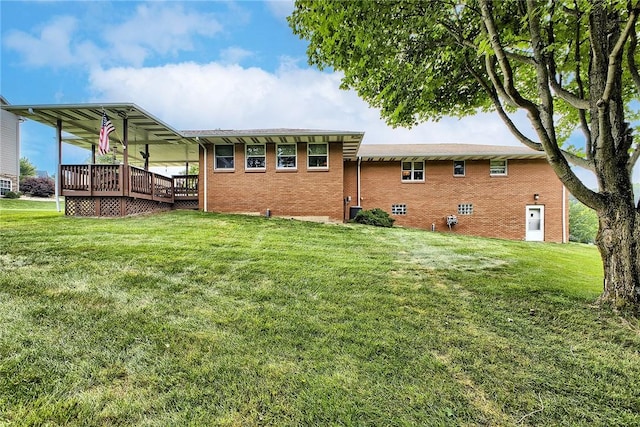 2010 Meadow Lane Dr, Hempfield Twp, PA 15601 - photo 30