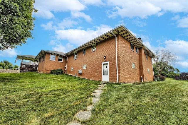 2010 Meadow Lane Dr, Hempfield Twp, PA 15601 - photo 31