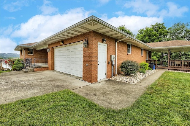 2010 Meadow Lane Dr, Hempfield Twp, PA 15601 - photo 32