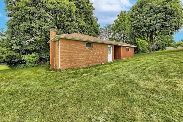 2010 Meadow Lane Dr, Hempfield Twp, PA 15601 - photo 33