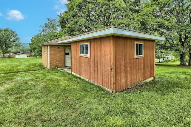 2010 Meadow Lane Dr, Hempfield Twp, PA 15601 - photo 34