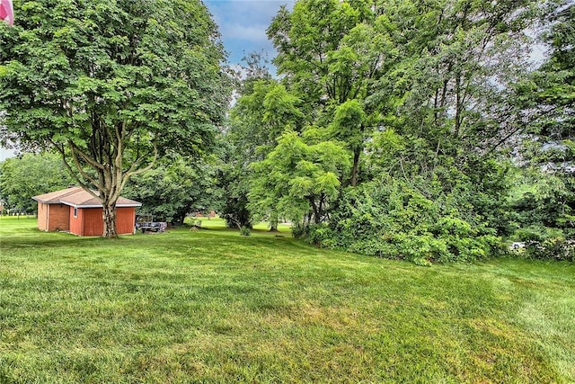 2010 Meadow Lane Dr, Hempfield Twp, PA 15601 - photo 35