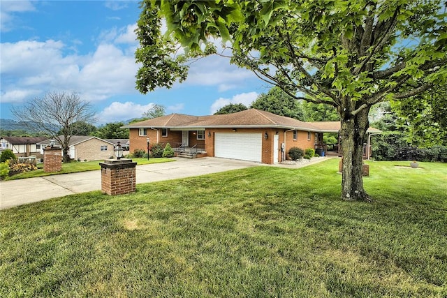 2010 Meadow Lane Dr, Hempfield Twp, PA 15601 - photo 36