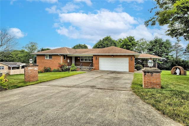 2010 Meadow Lane Dr, Hempfield Twp, PA 15601 - photo 37
