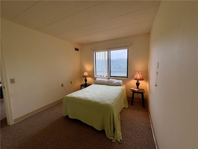 1987 Centurion Dr Unit 509, Forest Hills Boro, PA 15221 - bedroom with carpet flooring