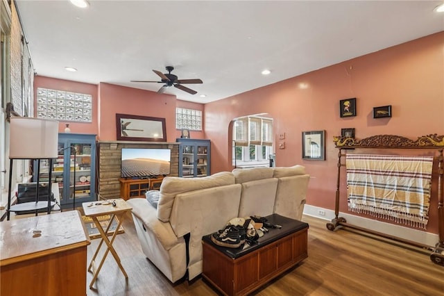 1052 Welfer St, Greenfield, PA 15217 - photo 6