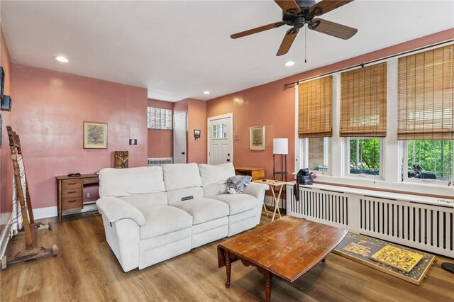 1052 Welfer St, Greenfield, PA 15217 - photo 8
