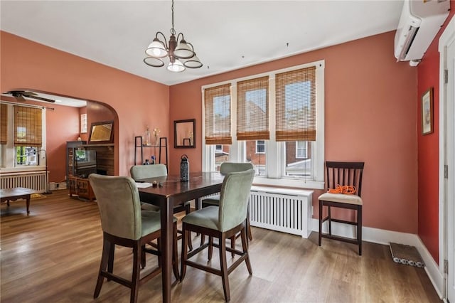 1052 Welfer St, Greenfield, PA 15217 - photo 12