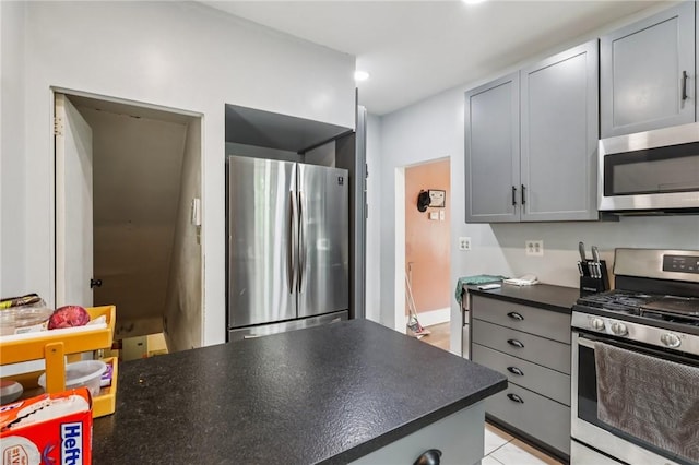 1052 Welfer St, Greenfield, PA 15217 - photo 15