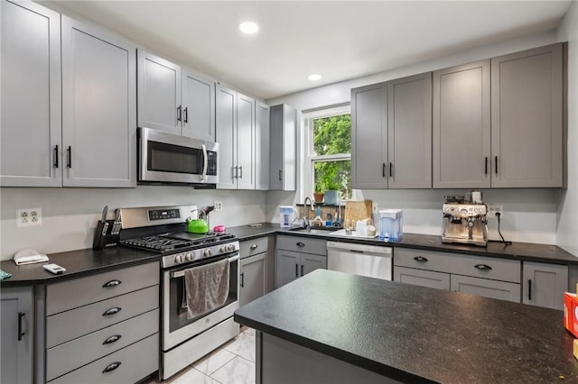 1052 Welfer St, Greenfield, PA 15217 - photo 17