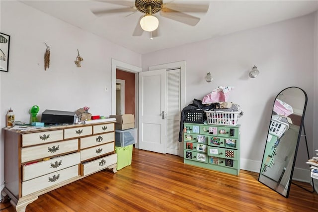 1052 Welfer St, Greenfield, PA 15217 - photo 22