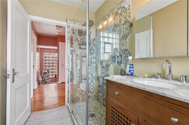 1052 Welfer St, Greenfield, PA 15217 - photo 26