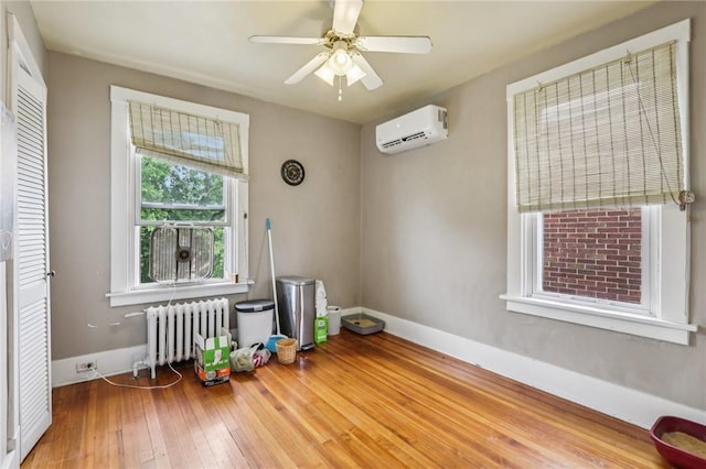 1052 Welfer St, Greenfield, PA 15217 - photo 29
