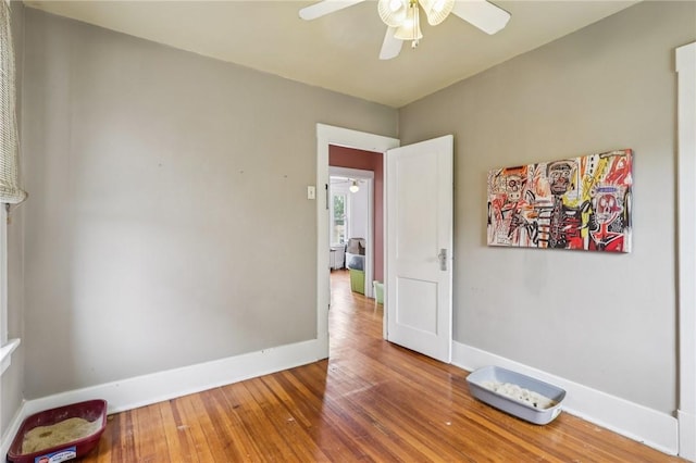 1052 Welfer St, Greenfield, PA 15217 - photo 30