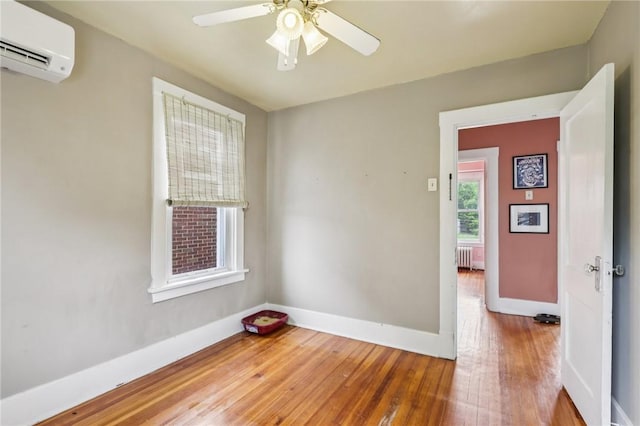 1052 Welfer St, Greenfield, PA 15217 - photo 31