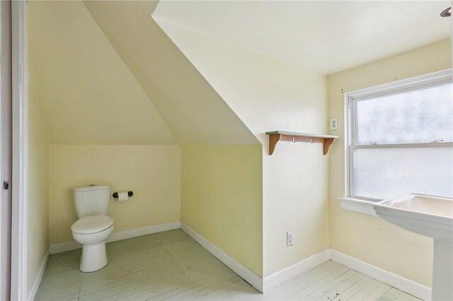 1052 Welfer St, Greenfield, PA 15217 - photo 32