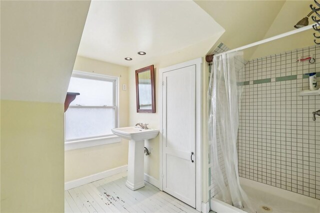 1052 Welfer St, Greenfield, PA 15217 - photo 33
