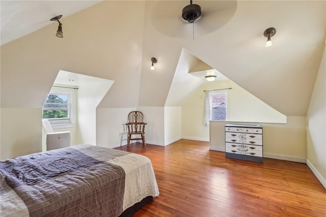 1052 Welfer St, Greenfield, PA 15217 - photo 35