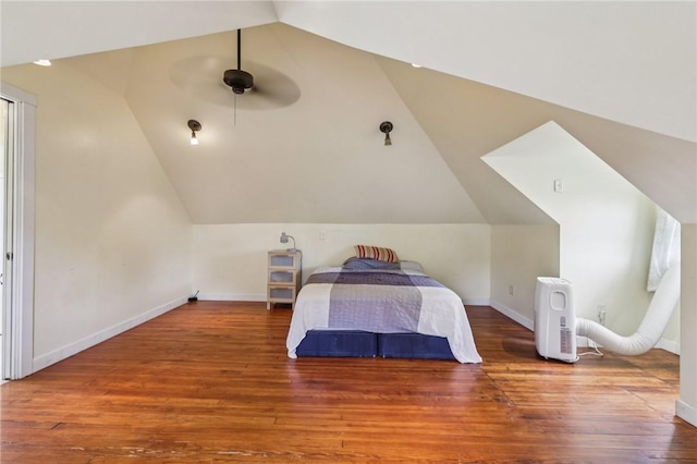 1052 Welfer St, Greenfield, PA 15217 - photo 36