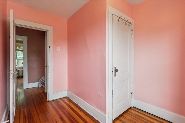 1052 Welfer St, Greenfield, PA 15217 - photo 39