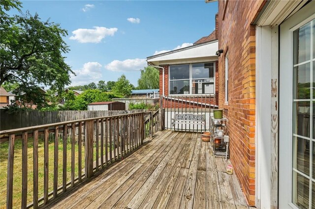 1052 Welfer St, Greenfield, PA 15217 - photo 41