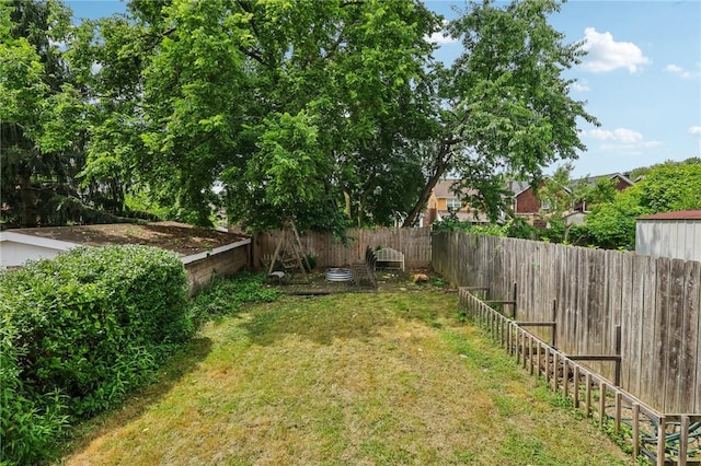 1052 Welfer St, Greenfield, PA 15217 - photo 43