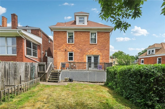 1052 Welfer St, Greenfield, PA 15217 - photo 44