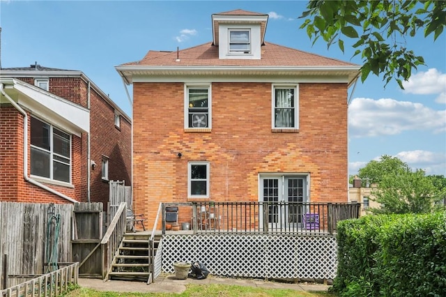 1052 Welfer St, Greenfield, PA 15217 - photo 45