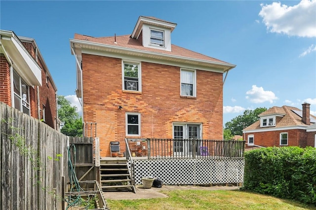 1052 Welfer St, Greenfield, PA 15217 - photo 46