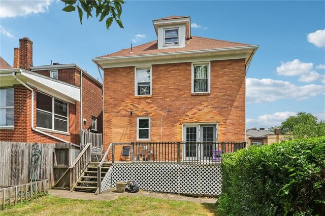 1052 Welfer St, Greenfield, PA 15217 - photo 47