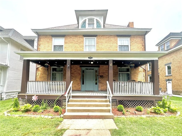405 E Lincoln Ave, New Castle, PA 16101 - photo 1