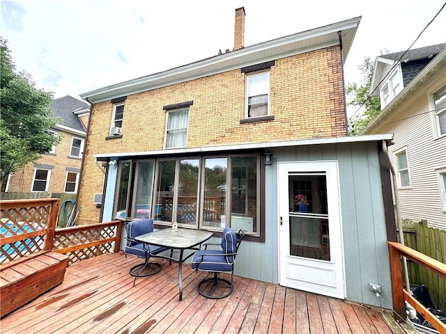 405 E Lincoln Ave, New Castle, PA 16101 - photo 41