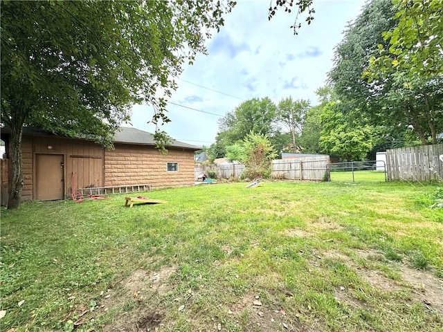 405 E Lincoln Ave, New Castle, PA 16101 - photo 43