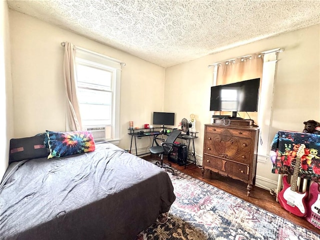 405 E Lincoln Ave, New Castle, PA 16101 - photo 21