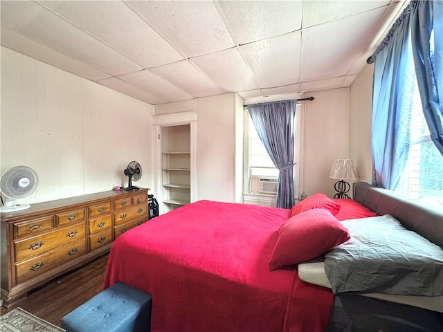 405 E Lincoln Ave, New Castle, PA 16101 - photo 22