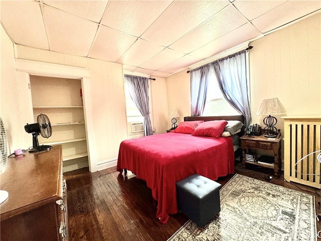 405 E Lincoln Ave, New Castle, PA 16101 - photo 23