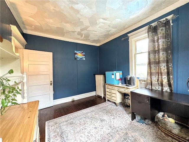 405 E Lincoln Ave, New Castle, PA 16101 - photo 24