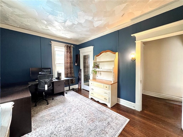 405 E Lincoln Ave, New Castle, PA 16101 - photo 25