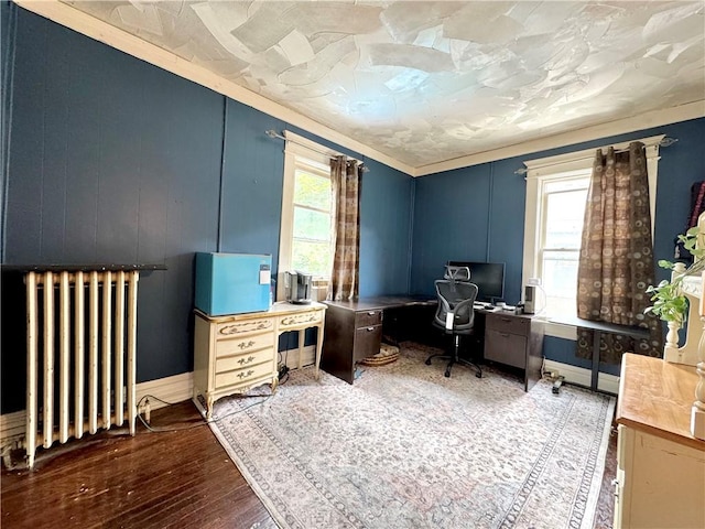 405 E Lincoln Ave, New Castle, PA 16101 - photo 26