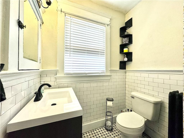 405 E Lincoln Ave, New Castle, PA 16101 - photo 27